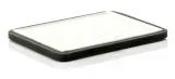 filtr-kabiny-cuk-2424-stan-nowy