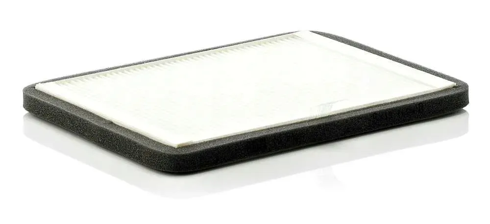 filtr-kabiny-cuk-2424-stan-nowy