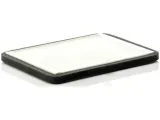 filtr-kabiny-cuk-2424-producent-czesci-mann-filter