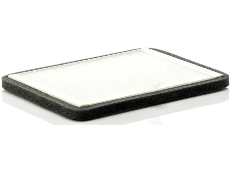 filtr-kabiny-cuk-2424
