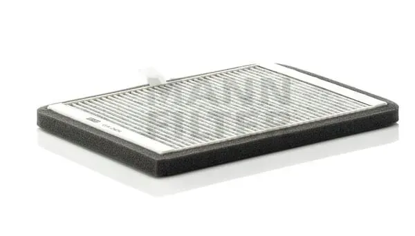 filtr-kabiny-cuk-2424-jakosc-czesci-zgodnie-z-gvo-q-oryginal-z-logo-producenta-czesci-oem-oes