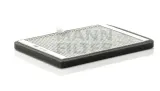 filtr-kabiny-cuk-2424-jakosc-czesci-zgodnie-z-gvo-q-oryginal-z-logo-producenta-czesci-oem-oes