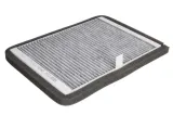 filtr-kabiny-cuk-2424-numer-katalogowy-oryginalu-renault-77-11-228-914