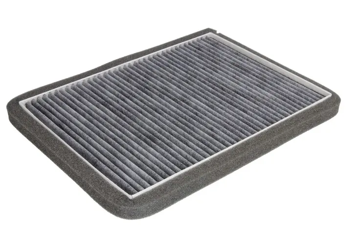 filtr-kabiny-cuk-2424-numer-katalogowy-czesci-cuk-2424