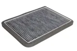 filtr-kabiny-cuk-2424-numer-katalogowy-czesci-cuk-2424