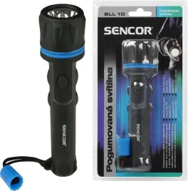 2-x-markowa-latarka-taktyczna-gumowana-odporna-kurz-wilgoc-15l