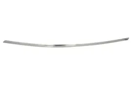 chrom-zderzaka-listwa-mercedes-w246-b-class-l-p