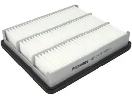filtr-powietrza-ap-177-5