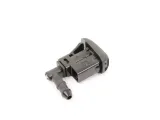 oryginalna-dysza-spryskiwacza-bmw-1-e81-e82-e87-e88-z4-e85-e86