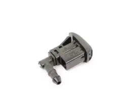 oryginalna-dysza-spryskiwacza-bmw-1-e81-e82-e87-e88-z4-e85-e86