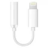 2-x-platinet-adapter-kabel-lightning-do-aux-jack-3-5mm