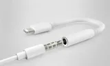 2-x-platinet-adapter-kabel-lightning-do-aux-jack-3-5mm-stan-nowy