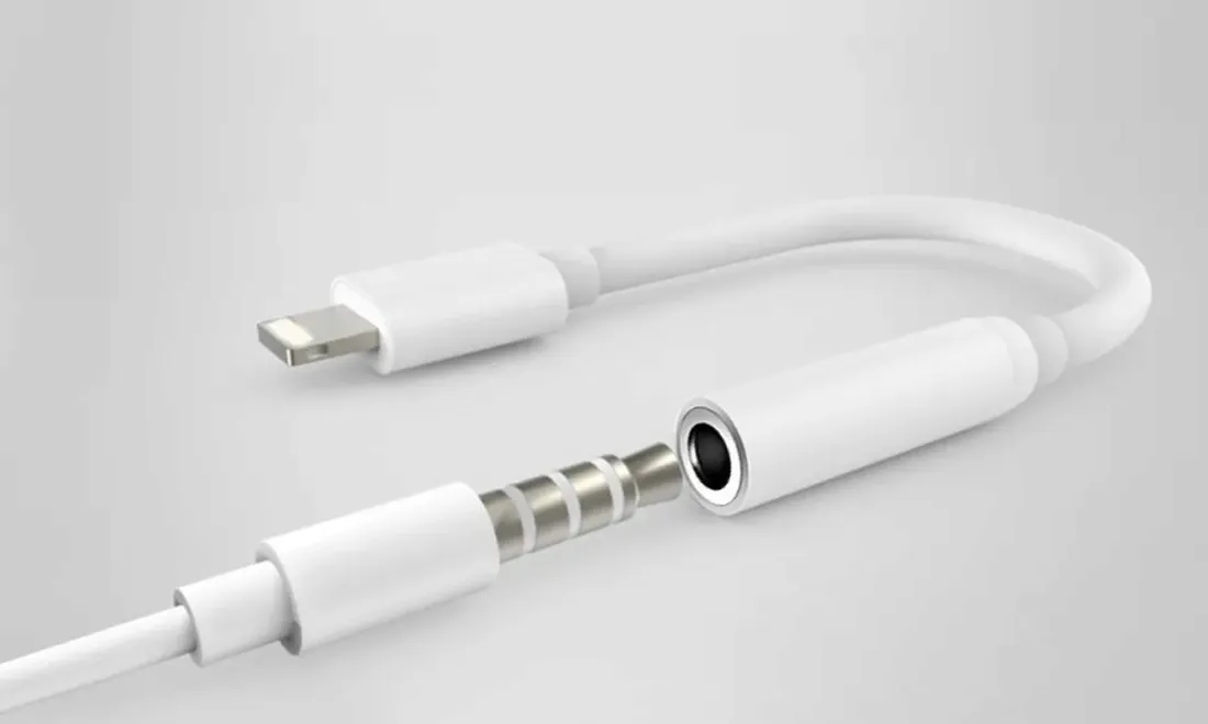 2-x-platinet-adapter-kabel-lightning-do-aux-jack-3-5mm