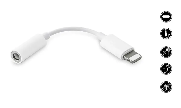 2-x-platinet-adapter-kabel-lightning-do-aux-jack-3-5mm-waga-z-opakowaniem-0-006-kg