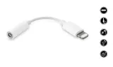 2-x-platinet-adapter-kabel-lightning-do-aux-jack-3-5mm-waga-z-opakowaniem-0-006-kg