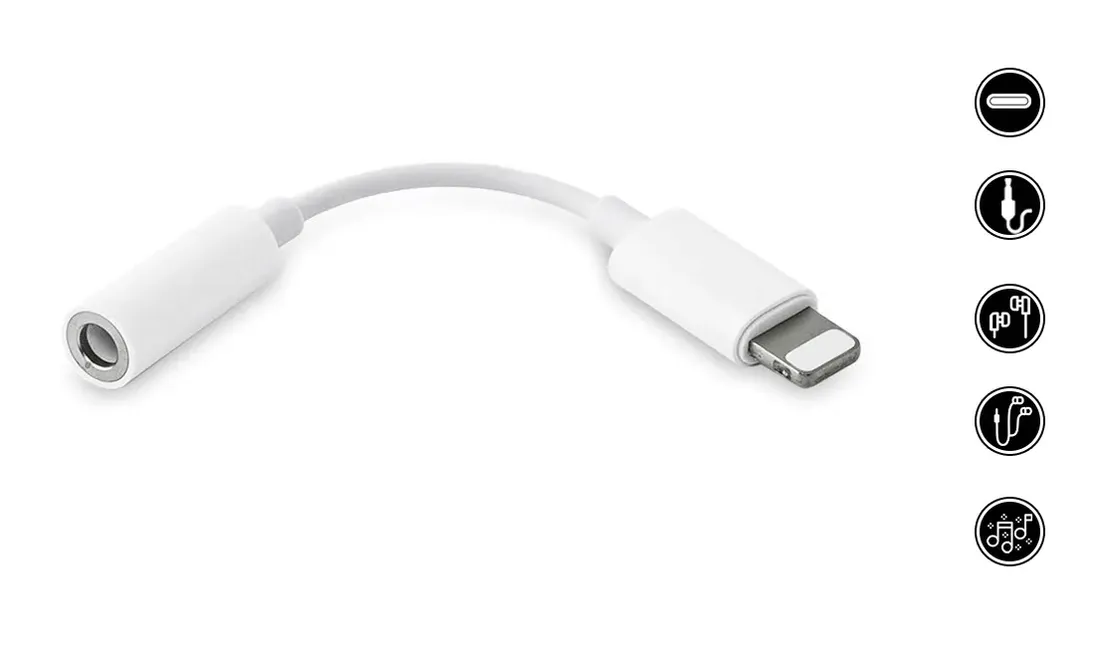 2-x-platinet-adapter-kabel-lightning-do-aux-jack-3-5mm