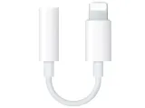 2-x-platinet-adapter-kabel-lightning-do-aux-jack-3-5mm-marka-extremestyle