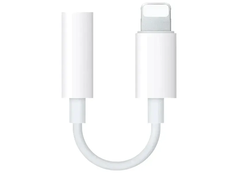 2-x-platinet-adapter-kabel-lightning-do-aux-jack-3-5mm