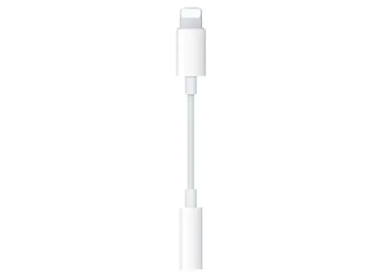 2-x-platinet-adapter-kabel-lightning-do-aux-jack-3-5mm-stan-nowy-waga-z-opakowaniem-0-006-kg