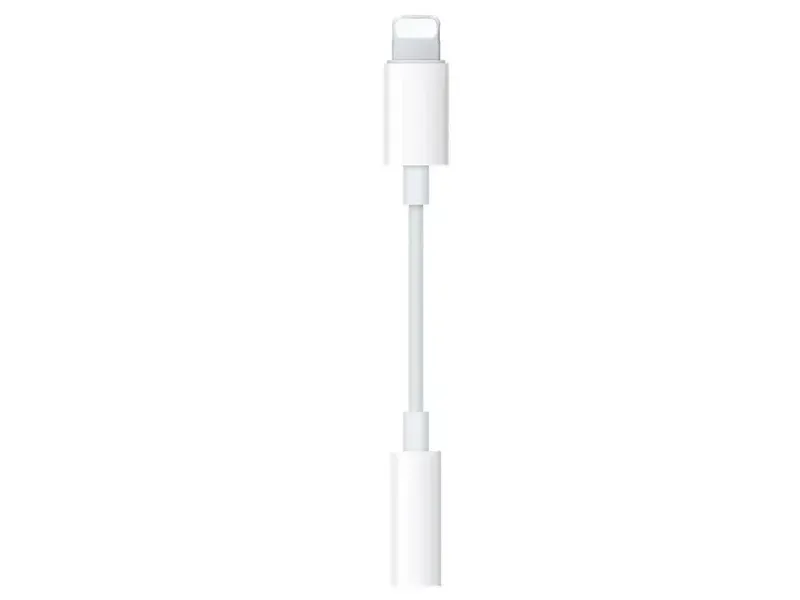 2-x-platinet-adapter-kabel-lightning-do-aux-jack-3-5mm-stan-nowy