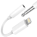2-x-platinet-adapter-kabel-lightning-do-aux-jack-3-5mm-stan-nowy-marka-extremestyle