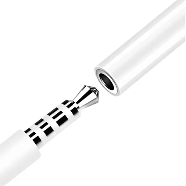 2-x-platinet-adapter-kabel-lightning-do-aux-jack-3-5mm-waga-z-opakowaniem-0-006-kg-stan-nowy