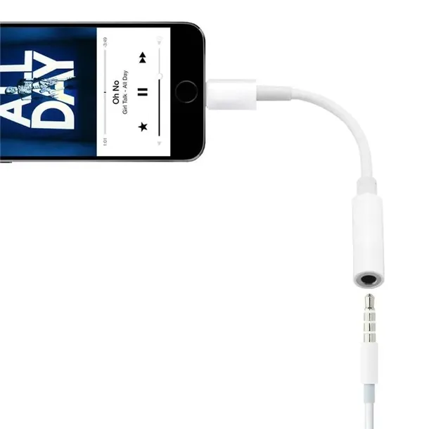 2-x-platinet-adapter-kabel-lightning-do-aux-jack-3-5mm-waga-z-opakowaniem-0-006-kg-marka-extremestyle