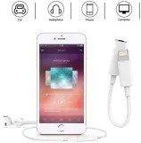 2-x-platinet-adapter-kabel-lightning-do-aux-jack-3-5mm-marka-extremestyle-stan-nowy