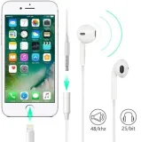 2-x-platinet-adapter-kabel-lightning-do-aux-jack-3-5mm-marka-extremestyle-waga-z-opakowaniem-0-006-kg