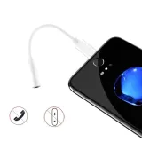 2-x-platinet-adapter-kabel-lightning-do-aux-jack-3-5mm-stan-nowy-waga-z-opakowaniem-0-006-kg-marka-extremestyle