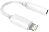 2-x-platinet-adapter-kabel-lightning-do-aux-jack-3-5mm-waga-z-opakowaniem-0-006-kg-marka-extremestyle-stan-nowy