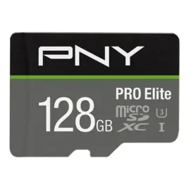 2-x-karta-pamieci-128gb-pny-pro-elite-micro-sdhc-cl10-u3-100mb-s-4k