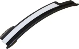 listwa-oslona-zderzak-mercedes-w204-prawa-a2046907630