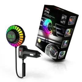 2-x-xblitz-x750-zestaw-glosnomowiacy-transmiter-bluetooth-5-3-fm-usb-usb-c