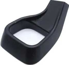 raczka-regulacji-fotela-lewa-audi-a3-8p-tt-8j-r8-8p0881231