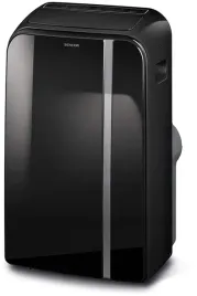 2-x-klimatyzator-przenosny-sencor-mt1241c-3w1-3520w-wifi-pilot