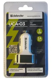 2-x-ladowarka-samochodowa-12v-24v-defender-uca-03-2xusb-1a-usb-2a