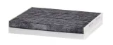 filtr-kabiny-cuk-2243
