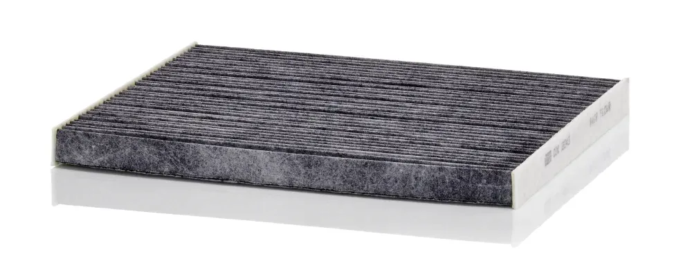 filtr-kabiny-cuk-2243
