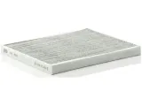 filtr-kabiny-cuk-2243-stan-nowy