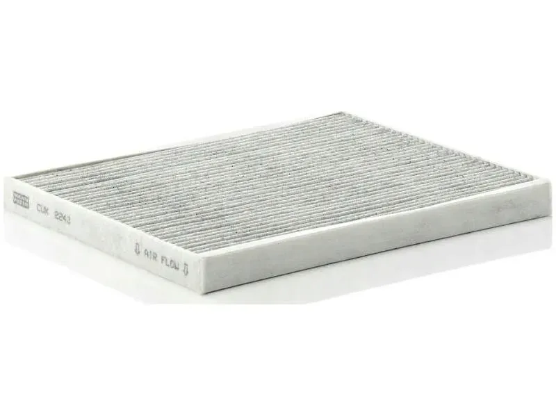 filtr-kabiny-cuk-2243-stan-nowy
