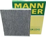filtr-kabiny-cuk-2243-rodzaj-filtra-kabinowego-weglowe