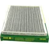 filtr-kabiny-cuk-2243-numer-katalogowy-czesci-cuk-2243