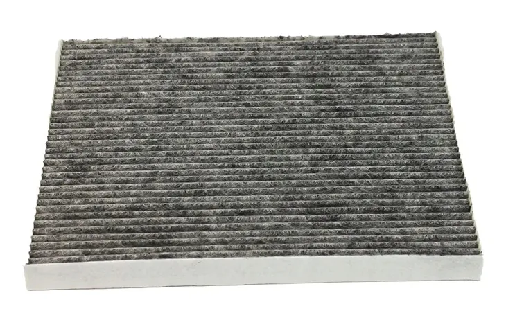 filtr-kabiny-cuk-2243-numery-katalogowe-zamiennikow-aster-as2526-aster-as3a2526-aster-asf2526-automega-180006310-mann-filter-cu-2243-mann-filter-fp-2243-master-sport-germany-2243-1-if-pcs-ms-master-sport-germany-2243-ifb-pcs-ms-wilmink-group-wg1019075-wilmink-group-wg1215651-wilmink-group-wg1233511-wilmink-group-wg1233673-wilmink-group-wg1735437-wilmink-group-wg1747216-wilmink-group-wg1774636-wilmink-group-wg1774637-wilmink-group-wg1793554-wilmink-group-wg1793649-wilmink-group-wg1793650-wilmink-group-wg1923329