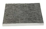 filtr-kabiny-cuk-2243-numery-katalogowe-zamiennikow-aster-as2526-aster-as3a2526-aster-asf2526-automega-180006310-mann-filter-cu-2243-mann-filter-fp-2243-master-sport-germany-2243-1-if-pcs-ms-master-sport-germany-2243-ifb-pcs-ms-wilmink-group-wg1019075-wilmink-group-wg1215651-wilmink-group-wg1233511-wilmink-group-wg1233673-wilmink-group-wg1735437-wilmink-group-wg1747216-wilmink-group-wg1774636-wilmink-group-wg1774637-wilmink-group-wg1793554-wilmink-group-wg1793649-wilmink-group-wg1793650-wilmink-group-wg1923329