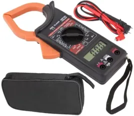 2-x-miernik-dt266-multimetr-uniwersalny-cegowy-cyfrowy