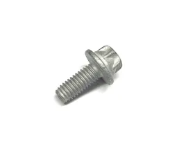 sruba-m6x15-mercedes-n000000001114-oryginal