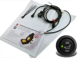 2-x-zestaw-mat-grzewczych-pod-tapicerke-12v-49x28cm