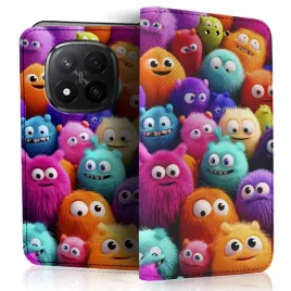 etui-z-klapka-na-telefon-xiaomi-note-14-pro-plus-5g-case-wzory-szklo