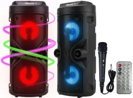2-x-bezprzewodowy-glosnik-bluetooth-stereo-subwoofer-boombox-1000w-karaoke
